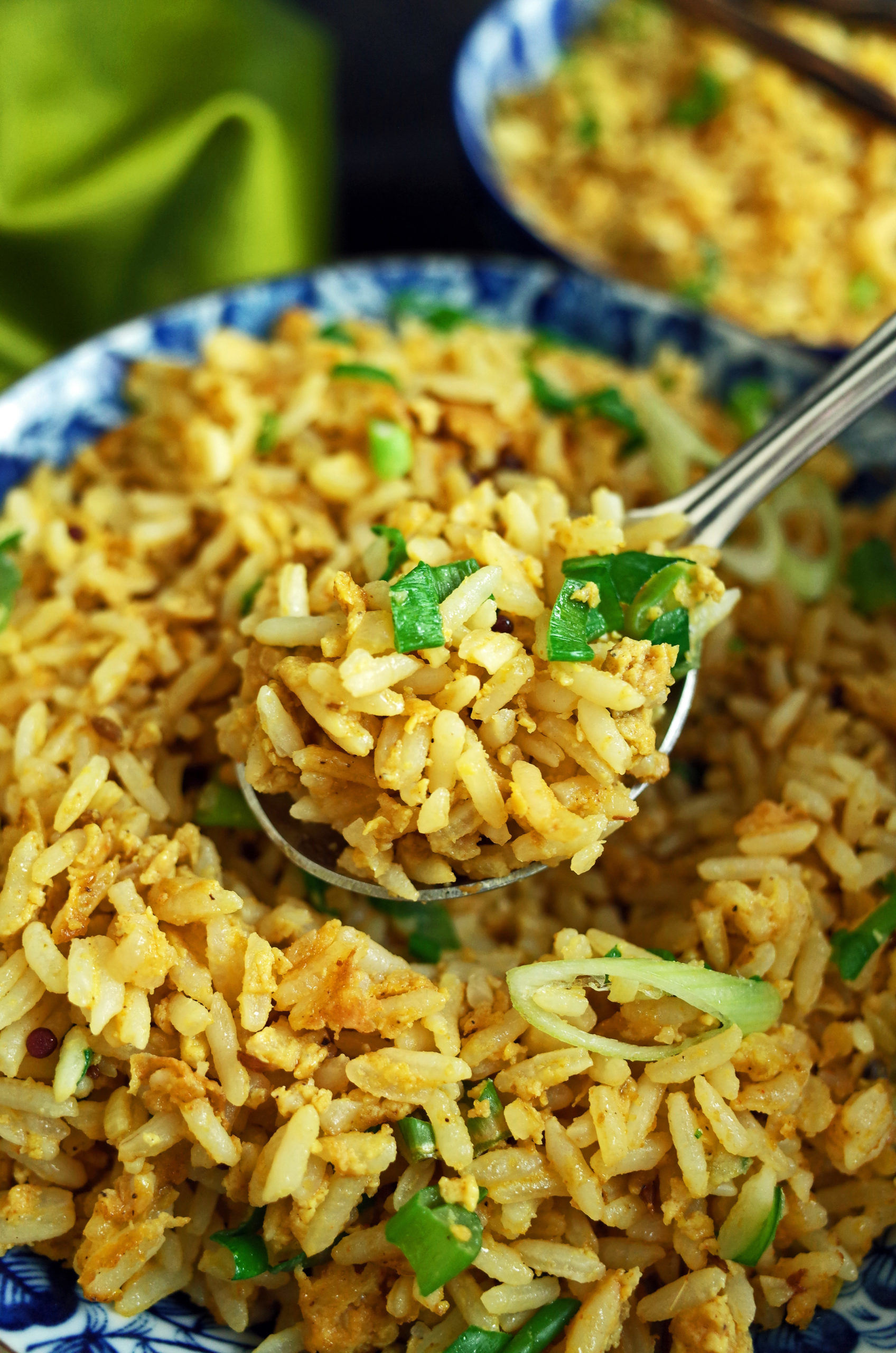 restaurant-style-chinese-fried-rice-hubpages