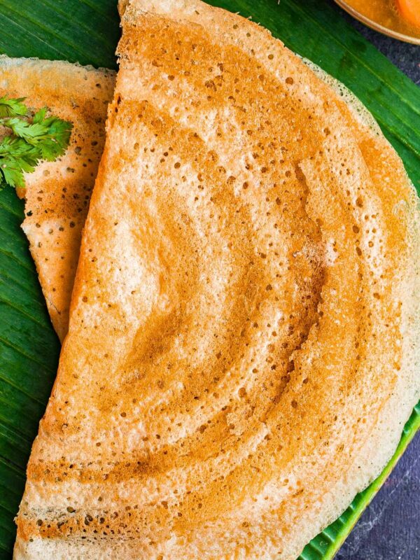 Gluten Free Dosa